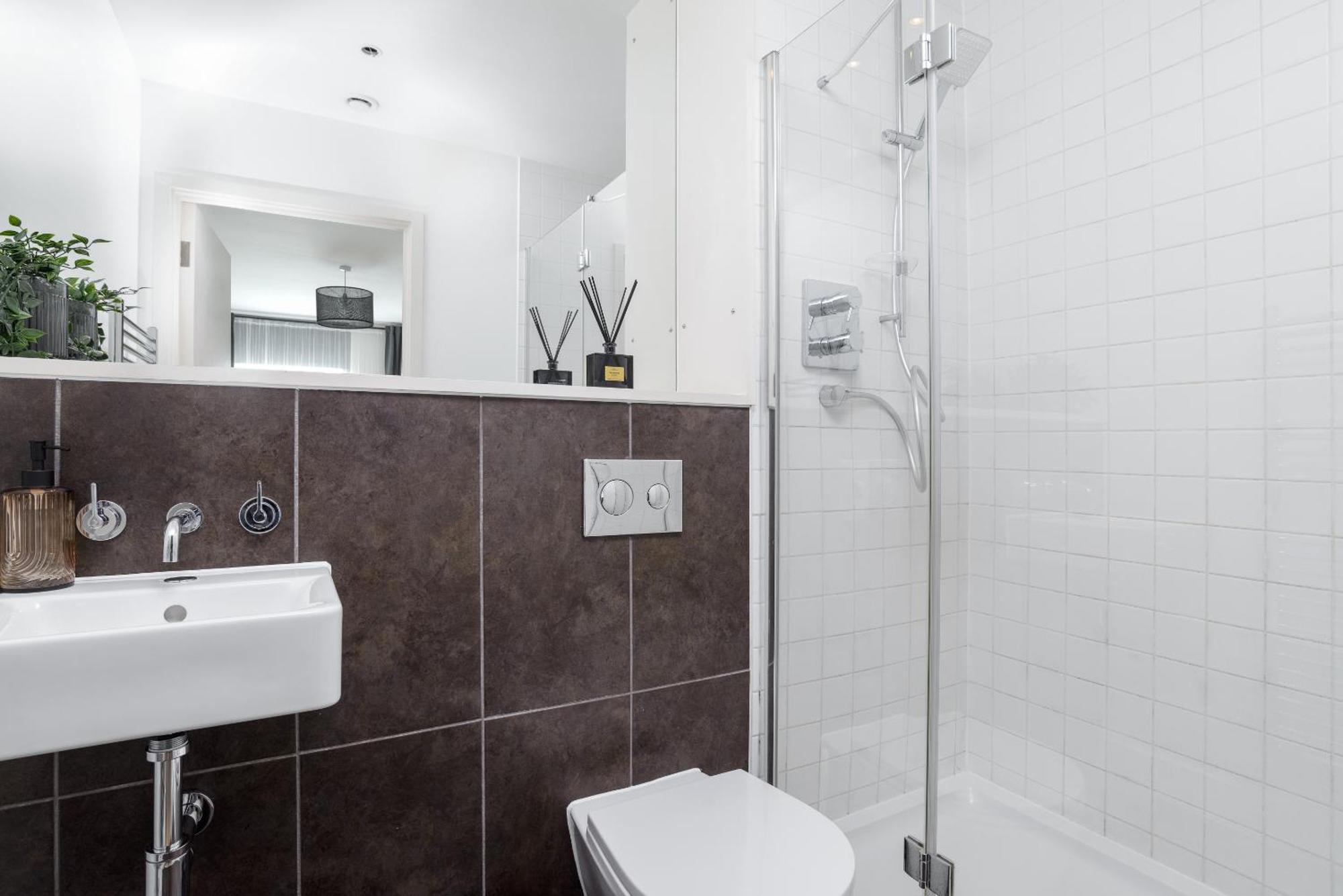 Premium Apartment - Allocated Parking - Great Location Plymouth Exterior foto