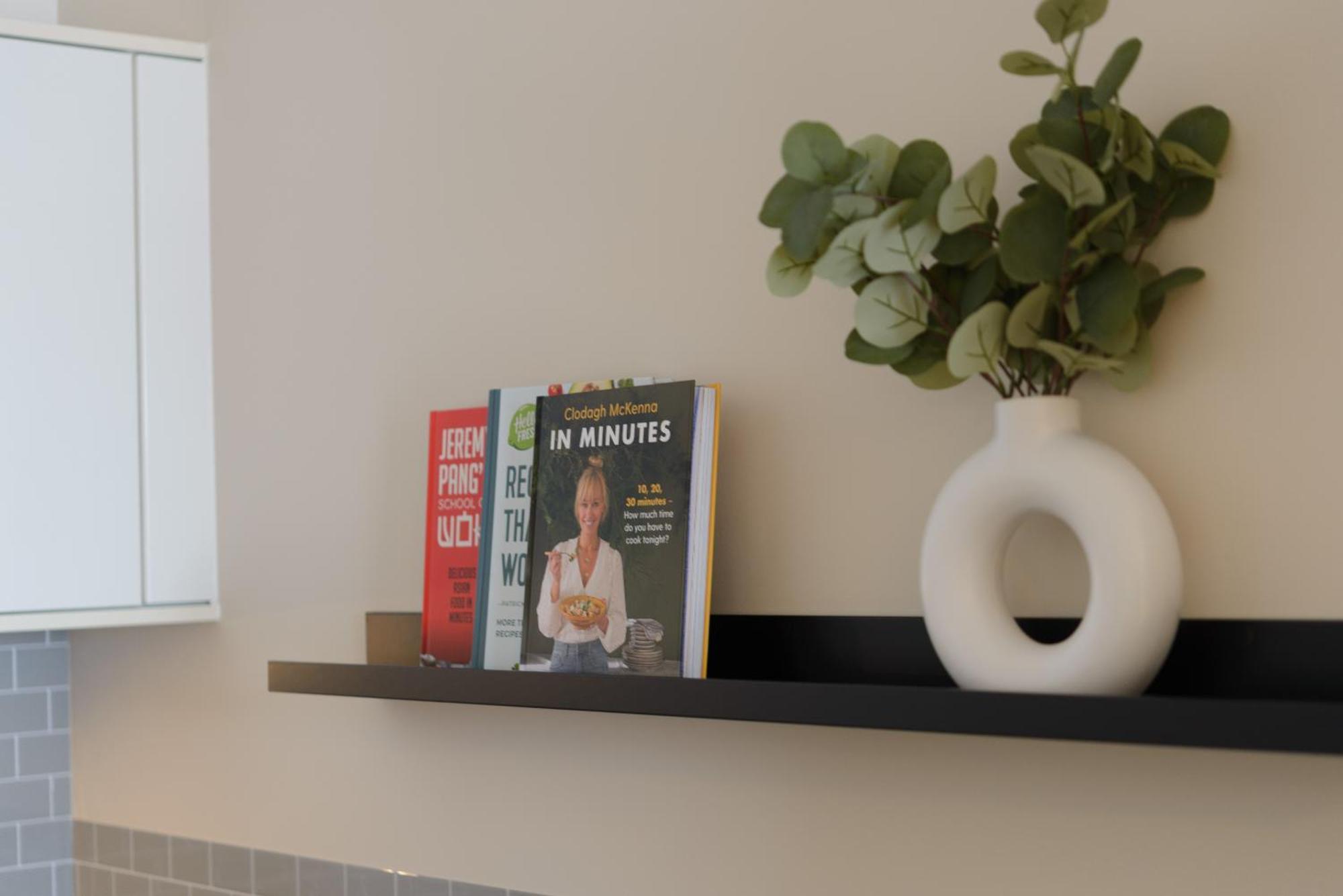 Premium Apartment - Allocated Parking - Great Location Plymouth Habitación foto